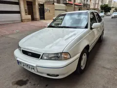 دوو، سیلو