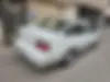 دوو  سیلو