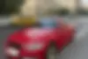 ب ام و، سری 3 کروک