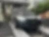 ب ام و، سری 2 اکتیوتورر