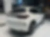 اکستریم  LX (SX)
