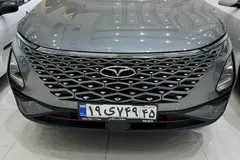 فونیکس، FX