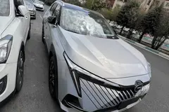 جی ای سی، امکو