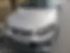 کوییک،  دنده ای R