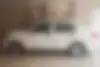 ساینا  S