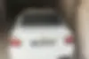 ساینا  S