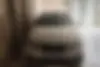 ساینا، S
