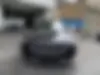 ولوو  S90