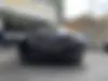 ولوو  S90