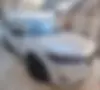 هوندا  HR-V eHEV