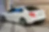 بسترن،  B50