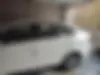 جک،  جی 4
