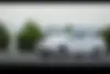 جک،  جی 4