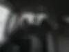 فاو،  ون سیبا