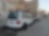 فاو، ون سیبا
