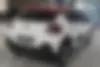 سیتروئن  C3 (مونتاژ)