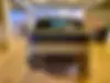 ولوو،  EX30