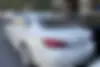 ب ام و،  سری 5 سدان