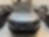 آئودی  Q5 e-tron