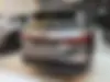 آئودی  Q5 e-tron