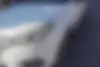 ام وی ام، X33 S