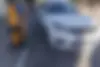 ام وی ام،  X33 S