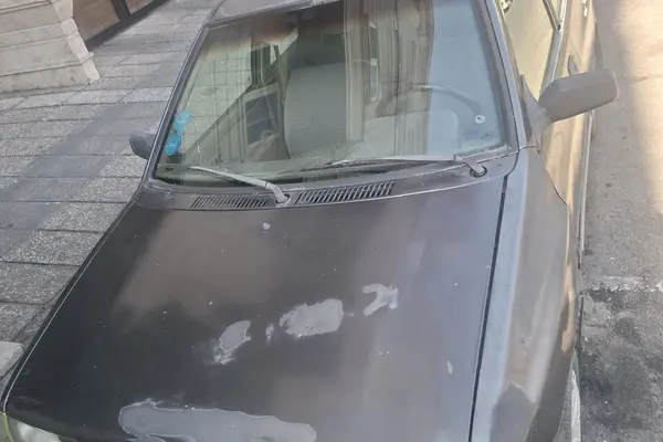 پراید  صندوق دار
