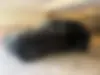 نیسان، جوک