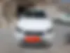 دنا، معمولی
