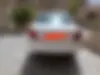 دنا  معمولی