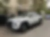 مکسوس، استار H