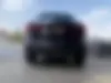 ولوو  XC60