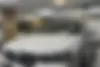 ب ام و  X4