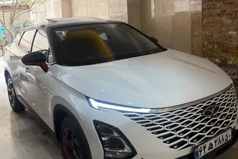 فونیکس، FX