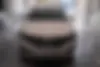 بسترن  B30