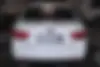 بسترن  B30