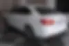 بسترن  B30