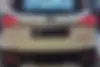 کی ام سی،  SR3