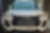 کی ام سی،  SR3
