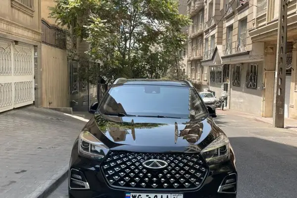 ام وی ام، X55 PRO