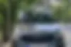 ام وی ام، X33 S