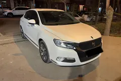دی اس، 5LS