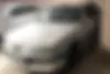 پژو، پارس