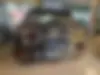 چانگان  CS 55 پلاس