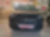 چانگان، CS 55 پلاس