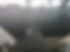 چانگان  CS 55 پلاس