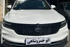 دیگنیتی، پرایم