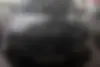 پژو،  پارس
