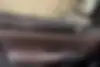 ب ام و  X3