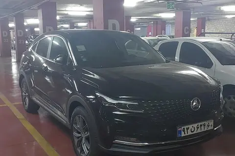 دیگنیتی، پرایم